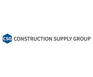 Construction Supply Group